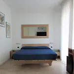 Hotel Villa Fiorita