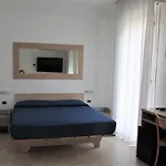 Hotel Villa Fiorita