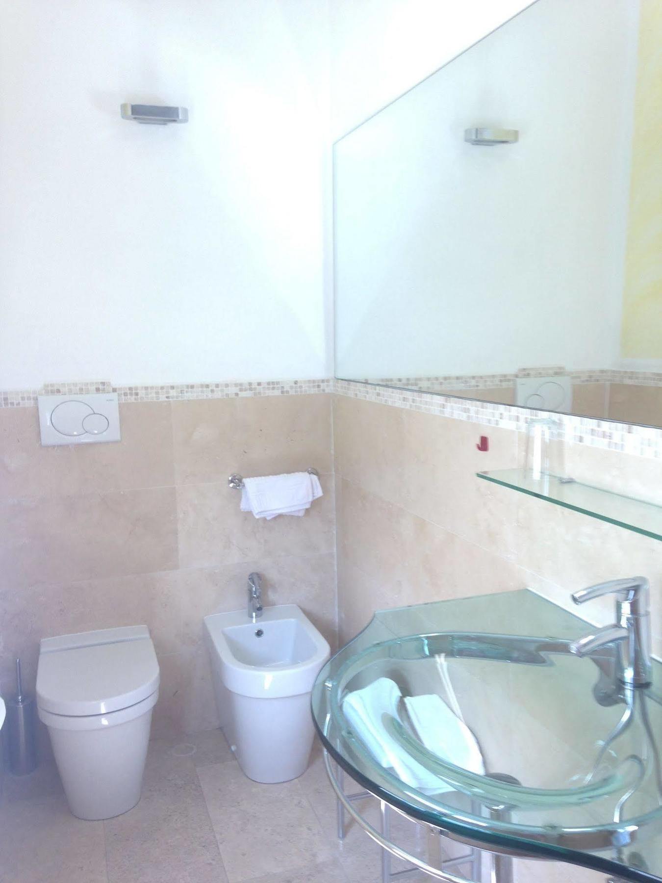 Fiorita Hotel