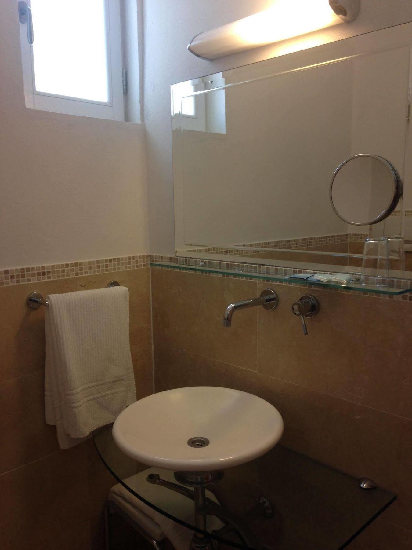 Hotel Hotel Villa Fiorita Milano Marittima
