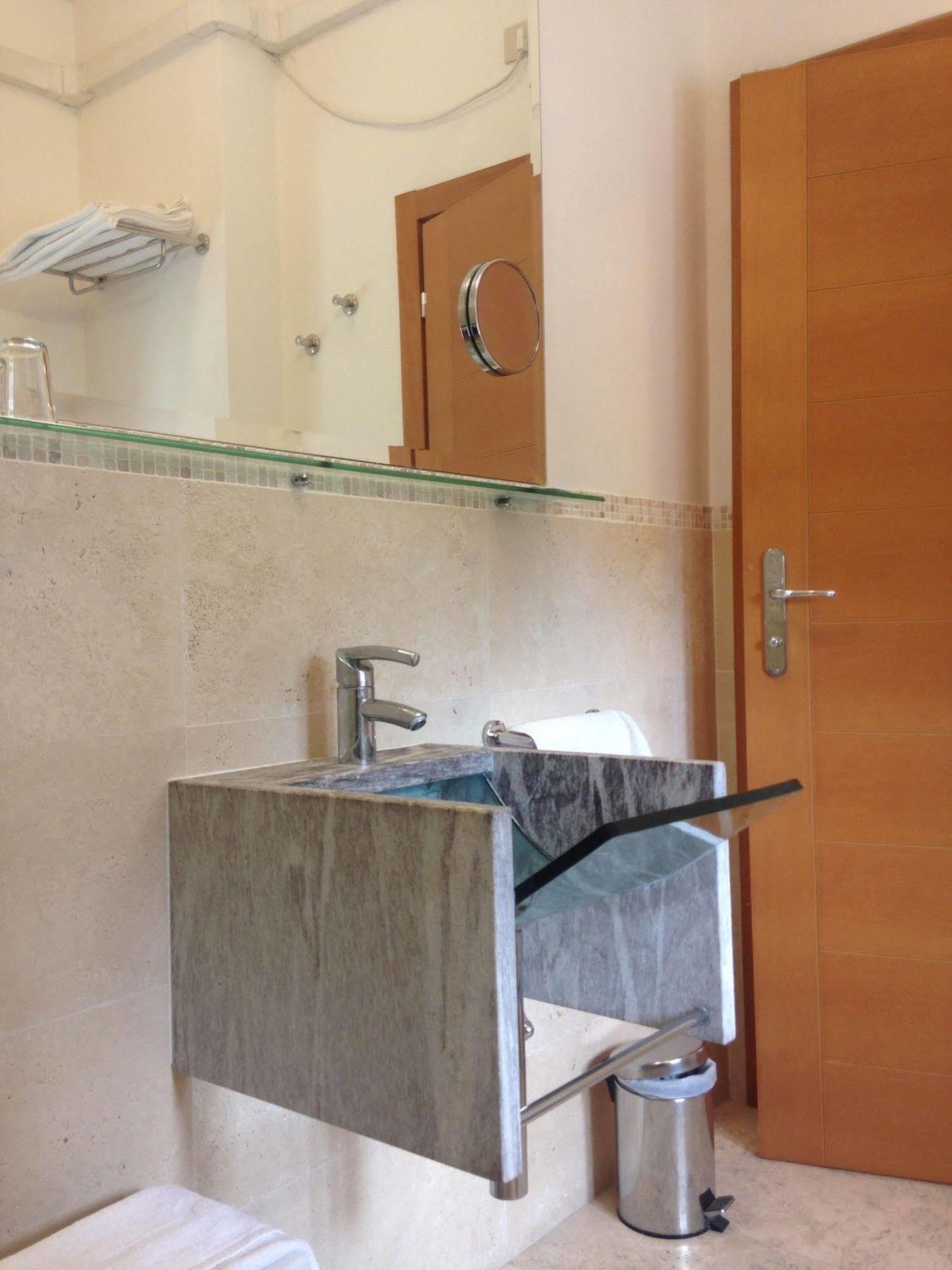 Hotel Hotel Villa Fiorita Milano Marittima