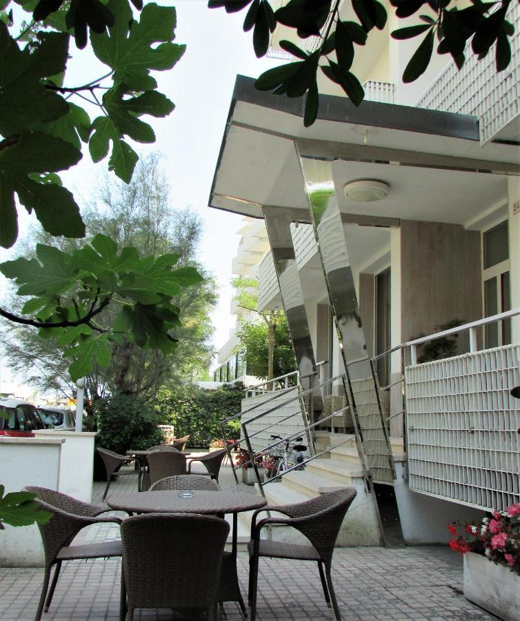 Hotel Villa Fiorita Hotel